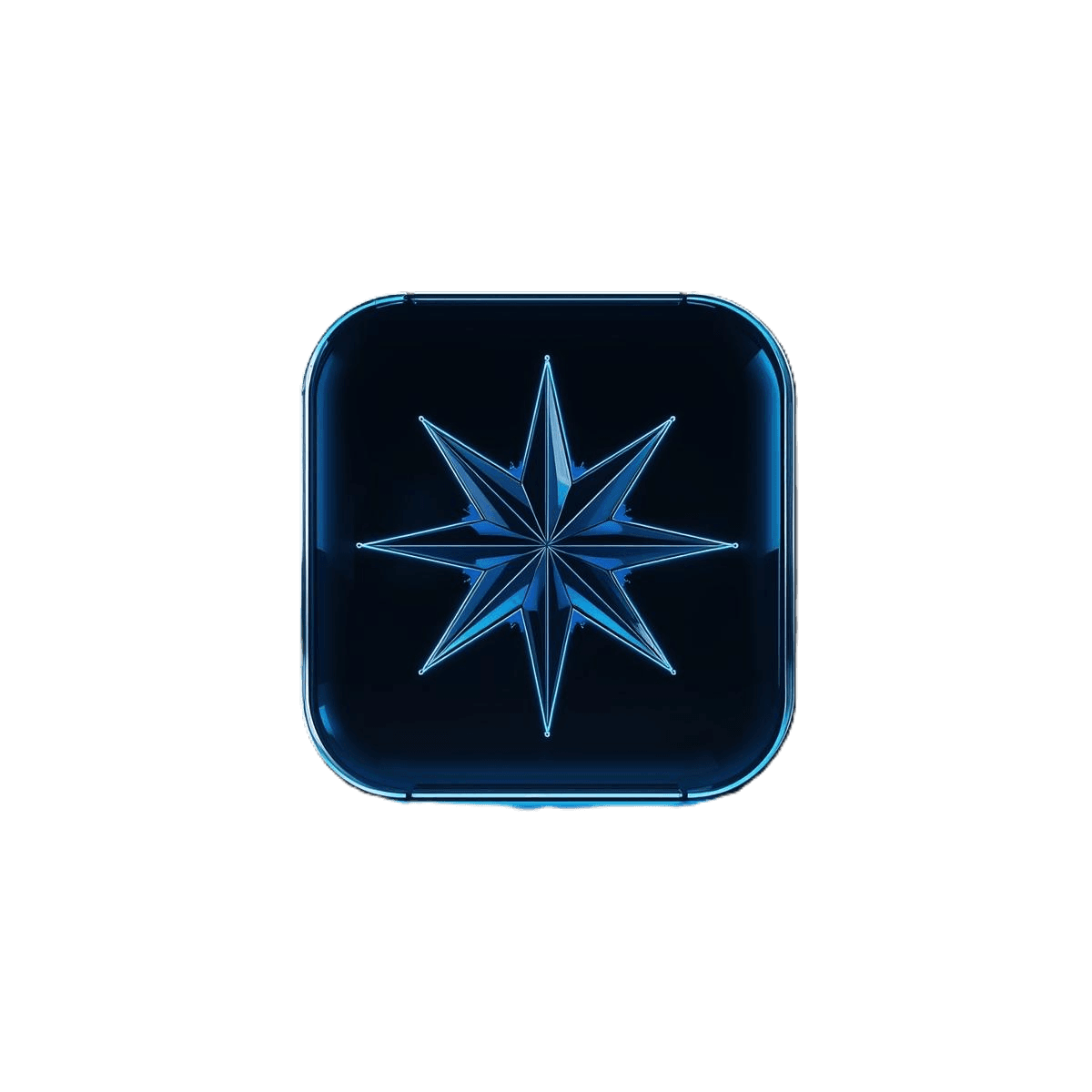 pages.about.visionLabel